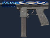 Restricted Pistol 2747360525