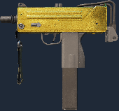 Restricted SMG 7527136200